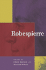 Robespierre