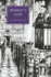Ruskin's God: 24 (Cambridge Studies in Nineteenth-Century Literature and Culture, Series Number 24)