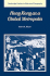 Hong Kong as a Global Metropolis