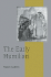 The Early Humiliati