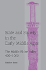 State and Society in the Early Middle Ages: The Middle Rhine Valley, 400-1000