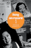 Song on Record: Volume 2