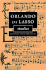 Orlando Di Lasso Studies
