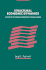 Structural Economic Dynamics