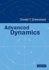 Advanced Dynamics (Volume 0)