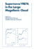 Supernova 1987a in the Large Magellanic Cloud: Proceedings of the Fourth George Mason Astrophysics Workshop Held at the George Mason University, Fairf