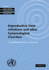 Investigating Reproductive Tract Infections and Other Gynaecological Disorders: a Multidisciplinary Research Approach