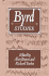 Byrd Studies