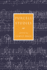 Purcell Studies (Cambridge Composer Studies)