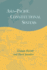 Asia-Pacific Constitutional Systems (Cambridge Asia-Pacific Studies)