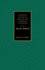 Jean Rhys (Cambridge Studies in African and Caribbean Literature, Series Number 7)