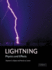 Lightning: Physics and Effects