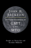 The Jurisprudence of Gatt and the Wto: Insights on Treaty Law and Economic Relations