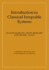 Introduction to Classical Integrable Systems