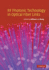 Rf Photonic Technology in Optical Fiber Links