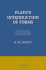 Plato's Introduction of Forms