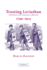 Trusting Leviathan: the Politics of Taxation in Britain, 1799-1914