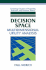 Decision Space: Multidimensional Utility Analysis