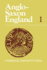 Anglo-Saxon England (Anglo-Saxon England, Series Number 1)