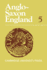 Anglo-Saxon England (Anglo-Saxon England, Series Number 5)
