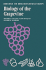 Biology of the Grapevine (the Biology of Horticultural Crops)