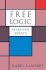 Free Logic: Selected Essays