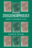 Zoogeomorphology: Animals as Geomorphic Agents