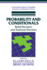 Probability and Conditionals: Belief Revision and Rational Decision (Cambridge Studies in Probability, Induction and Decision Theory)