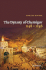 The Dynasty of Chernigov, 1146 1246