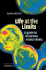 Life at the Limits: Organisms in Extreme Environments (Volume 0)
