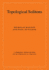 Topological Solitons