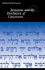 Judaism and the Doctrine of Creation