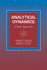 Analytical Dynamics: a New Approach