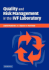 Quality and Risk Management in the Ivf Laboratory