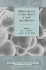 Molecular and Cellular Aspects of Plant Reproduction