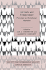 Animals and Temperature: Phenotypic and Evolutionary Adaptation