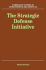 The Strategic Defense Initiative