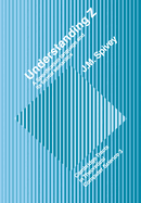 Understanding Z: a Specification Language and Its Formal Semantics (Cambridge Tracts in Theoretical Computer Science, Series Number 3)