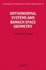Orthonormal Systems and Banach Space Geometry