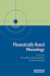 Phonetically Based Phonology (Volume 0)