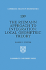 The Riemann Approach to Integration: Local Geometric Theory