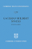 Gaussian Hilbert Spaces