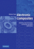 Electronic Composites: Modeling, Characterization, Processing, and Mems Applications