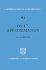 On L1-Approximation