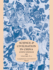 Science and Civilisation in China: Physics and Physical Technology (Volume 4, Part 1)