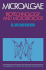 Microalgae: Biotechnology and Microbiology