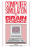 Computer Simulation in Brain Science