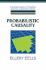 Probabilistic Causality