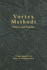 Vortex Methods: Theory and Practice