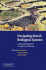 Navigating Social-Ecological Systems: Building Resilience for Complexity and Change